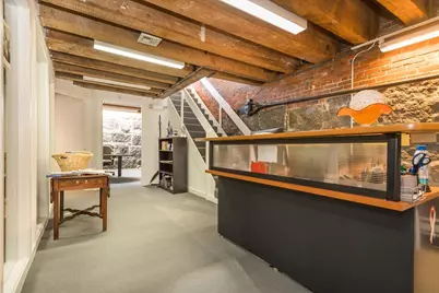 62 Commercial Wharf #B, Boston, MA 02110 - Photo 2