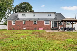 15 Maryland Ave, Chicopee, MA 01020 - Photo 32