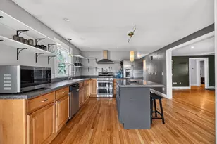 15 Maryland Ave, Chicopee, MA 01020 - Photo 36