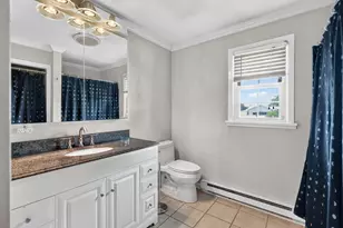 15 Maryland Ave, Chicopee, MA 01020 - Photo 18