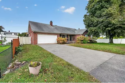 15 Maryland Avenue, Chicopee, MA 01020 - Photo 38