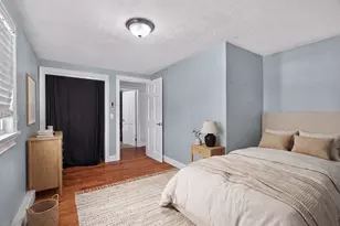 15 Maryland Ave, Chicopee, MA 01020 - Photo 22