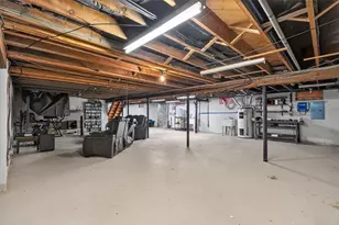 15 Maryland Ave, Chicopee, MA 01020 - Photo 28