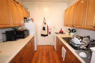 115 Peterborough, Boston, MA 02215 - Photo 6