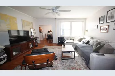 115 Peterborough #33, Boston, MA 02215 - Photo 2