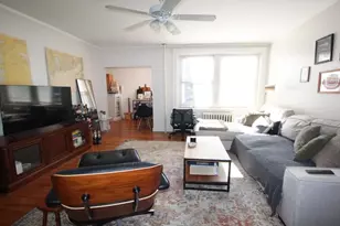 115 Peterborough, Boston, MA 02215 - Photo 2