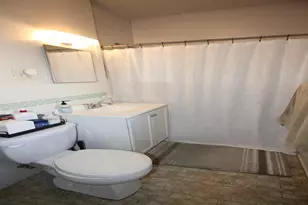 115 Peterborough, Boston, MA 02215 - Photo 10