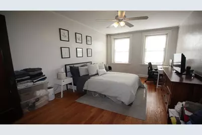 115 Peterborough #33, Boston, MA 02215 - Photo 12