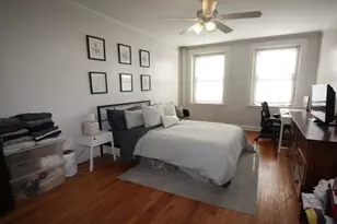 115 Peterborough, Boston, MA 02215 - Photo 12