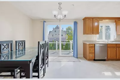 37 Dennis St #5, Attleboro, MA 02703 - Photo 12
