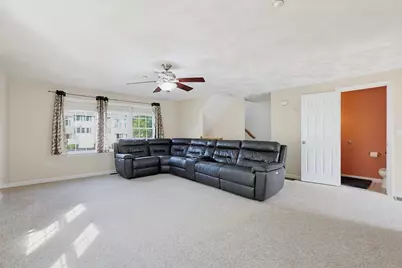 37 Dennis St #5, Attleboro, MA 02703 - Photo 6