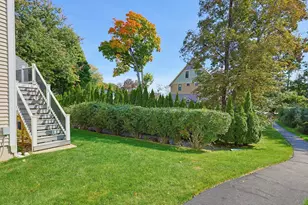 37 Dennis St, Attleboro, MA 02703 - Photo 34