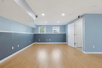 37 Dennis St #5, Attleboro, MA 02703 - Photo 28