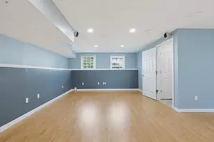 37 Dennis St, Attleboro, MA 02703 - Photo 28