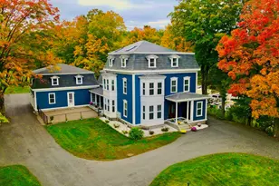 11-15 Taylor St, Littleton, MA 01460 - Photo 1