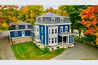 11-15 Taylor St, Littleton, MA 01460 - Photo 42
