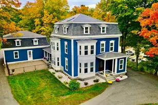 11-15 Taylor St, Littleton, MA 01460 - Photo 42