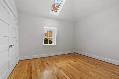11-15 Taylor St, Littleton, MA 01460 - Photo 30