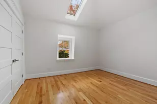 11-15 Taylor St, Littleton, MA 01460 - Photo 30