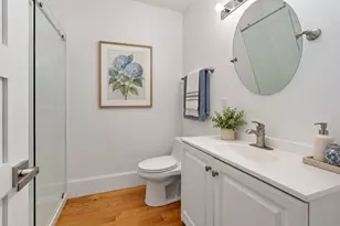 11-15 Taylor St, Littleton, MA 01460 - Photo 8