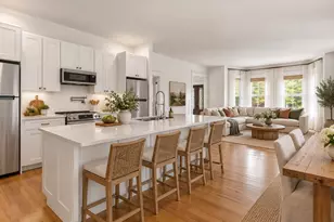 11-15 Taylor St, Littleton, MA 01460 - Photo 6