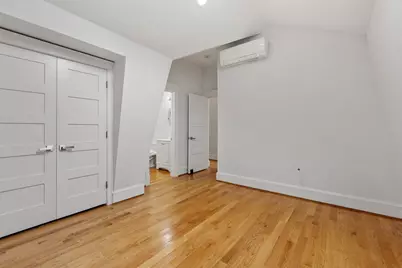 11-15 Taylor St, Littleton, MA 01460 - Photo 34