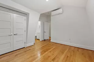 11-15 Taylor St, Littleton, MA 01460 - Photo 34