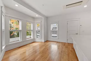11-15 Taylor St, Littleton, MA 01460 - Photo 24