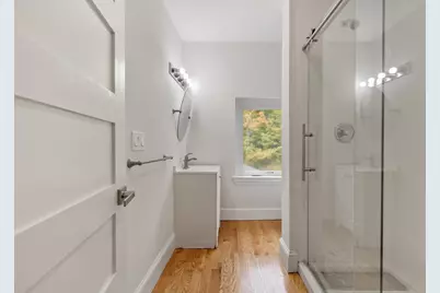11-15 Taylor St, Littleton, MA 01460 - Photo 32