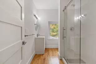 11-15 Taylor St, Littleton, MA 01460 - Photo 32