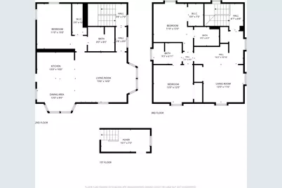 11-15 Taylor St, Littleton, MA 01460 - Photo 40