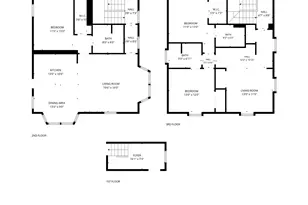 11-15 Taylor St, Littleton, MA 01460 - Photo 40