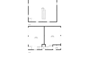 11-15 Taylor St, Littleton, MA 01460 - Photo 42