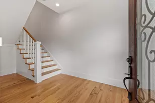 11-15 Taylor St, Littleton, MA 01460 - Photo 20