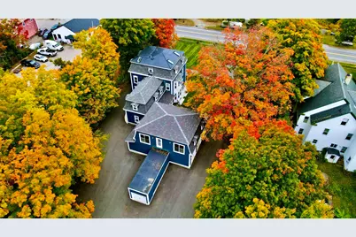 11-15 Taylor St, Littleton, MA 01460 - Photo 4