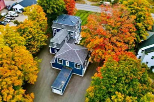 11-15 Taylor St, Littleton, MA 01460 - Photo 4