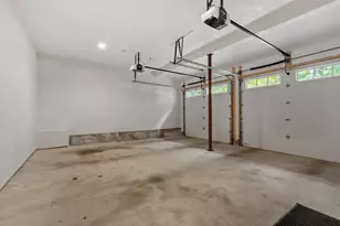 11-15 Taylor St, Littleton, MA 01460 - Photo 36