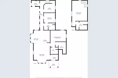 11-15 Taylor St, Littleton, MA 01460 - Photo 40