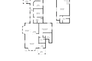 11-15 Taylor St, Littleton, MA 01460 - Photo 40