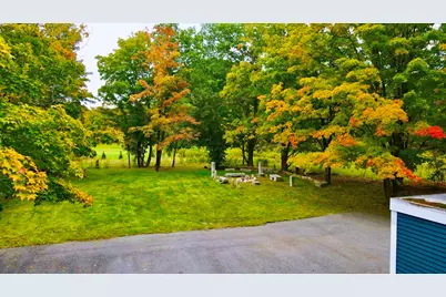 11-15 Taylor St, Littleton, MA 01460 - Photo 38