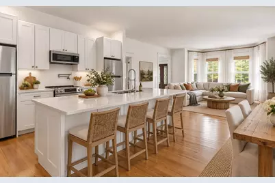 11-15 Taylor St, Littleton, MA 01460 - Photo 8