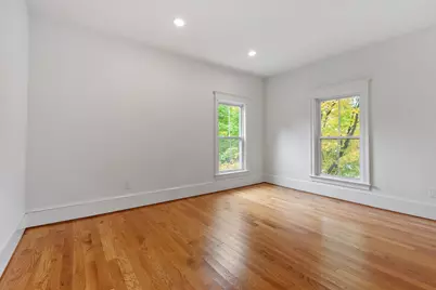 11-15 Taylor St, Littleton, MA 01460 - Photo 28