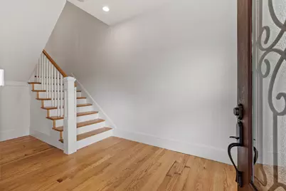11-15 Taylor St, Littleton, MA 01460 - Photo 22