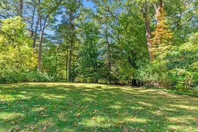 162 Lincoln St, Franklin, MA 02038 - Photo 30