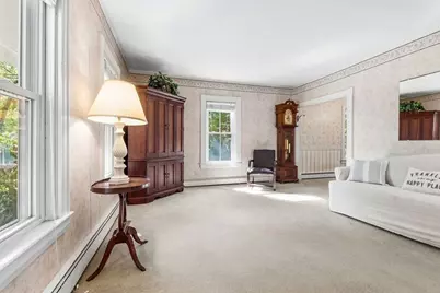 162 Lincoln St, Franklin, MA 02038 - Photo 12