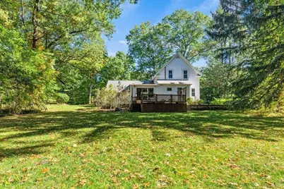 162 Lincoln St, Franklin, MA 02038 - Photo 32
