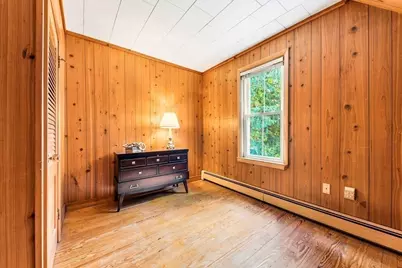 162 Lincoln St, Franklin, MA 02038 - Photo 26