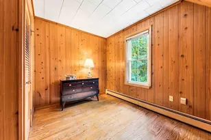 162 Lincoln St, Franklin, MA 02038 - Photo 26