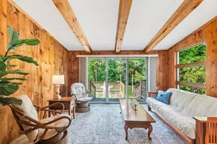 162 Lincoln St, Franklin, MA 02038 - Photo 38