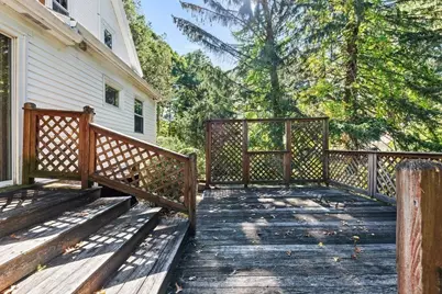 162 Lincoln St, Franklin, MA 02038 - Photo 28